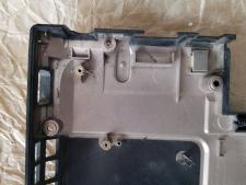 Нижня частина Samsung Pn BA81-03822A №3